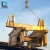 Import 15t steel slab lifter steel billet lifting clamp steel plate lifting clamp from China