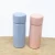 Import 1/6 Dollhouse Metal High Vacuum cup Miniature Doll House Accessories Thermo Water Cup Doll House Decoration from China