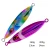Import 160g/200g Genuine Squid Lures Fishing Lure 160g 200g Weight Italy Ships From tungsten ice jig fishing lure from China