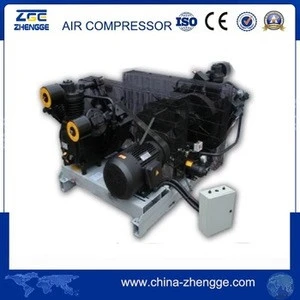 1.6/30kg HP Construction Equipment Air Compressor Price For Sale