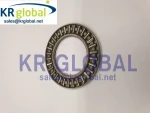 1650412  VOE1650412  NEEDLE BEARING