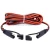 Import 16AWG SAE to SAE Extension Cable 3ft Waterproof Connetor Battery SAE Wiring Harness 2 pin Disconnector Cable from China