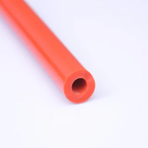 16Ft colorful Silicone Rubber sealing for Mechanical