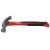 Import 16oz Claw Hammer With Fiberglass Handle from China