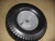 Import 16"x6.50-8 16 inch Riding Lawn Mower Garden Tractor Penumatic Rubber Tire Rim wheel from China