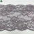 Import 170MM 90%Nylon+10%Spandex Lace Trim Garment Accessories from China