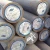 Import 1.7225 4140 42crmo4 carbon steel round bar price from China