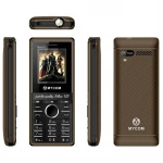 1.77inch telefoni cellular 1800mah chinos mobiles phone