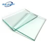 1/8 1/4 1/2 inch 3/8" Glass Thick Glass