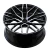 Import 18 19 20inch 5X112 Replica Wheel Alloy Rim for Audi Et 30 to 40 from China