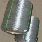18 Gauge Stitching Wire for Industrial Staple Pins and Brad Nails