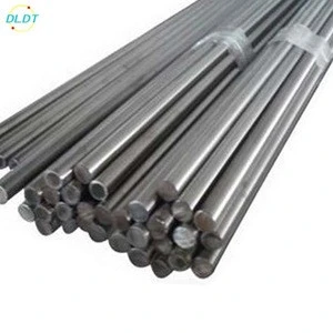 18% high tungsten super hardness high speed steel W18Cr4V made in China