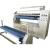 Import 1800mm 2600mm 3000mm Full Automatic Custom Bonding Roller Sewing Quilting Machine from China