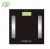 Import 180kg 400lb electronic household scale and digital health body fat scale bathroom scale from China