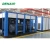 Import 185kw general industrial air compressor equipment from China