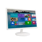 18.5" 19.5" 21.5"  cheap price hd dp vga usb lcd monitor