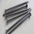 Import 18GA High Quality Industrial grade common wire finish Brad nails for Cabinets and furniture from China