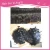 Import 18Inch-40Inch 300Grams/Lot Raw VirginChinese/Vietnam/Russian Hair material for hair salon/factory from China