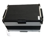 18L 26L 42L  Electric DC Compressor Fridge  Car refrigerator suitable for all trucks bus RV boat coaches 12V or 24V