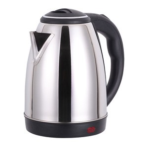 Buy Wholesale China Hot Sales 220v Electric Thermos Hot Water