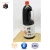 Import 1.8L Natural brewing ferment best quality tasty Teriyaki Sauce from China