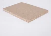 18mm particle board manufacturer from China