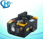 1900PSI electric high pressure cleaner price