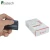 Import 1D Laser ccd Android Handheld Barcode Scanner, Wearable Data Collection Terminal from China