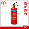 1Kg ABC powder fire extinguisher