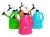 Import 1L Dual-Purpose Trigger Watering Spray Pot Gardening Watering Pot High Quality Durable Watering Cans from China
