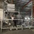 Import 2-4 ton/h Custom design Automatic Dog Cat Fish Pet Food Making machine processing Extruder production line from China