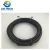 Import 2 cores Armored outdoor fiber Optic Jumper with LC/UPC connectors from China