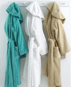 2 hours replied towel robe,wholesale hotel bathrobe,bath robe