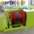 Import 2 Ribbed Steel Bar Cold Rolling Mill Machine from China