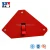 Import 20 Years Professional Manufacturer Custom Arrow Angle Welding Magnetic Holder from China