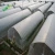 Import 200 microns hdpe plastic sheet/anti uv greenhouse plastic film/greenhouse film for sale philippines from China