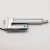 Import 2000N mini linear actuator electric cylinder from China