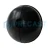 Import 20.0T Rubber Recess Former for Concrete Industry from China