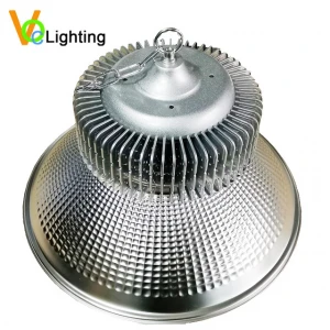 200W LED High Bay Light 20000 Lumen from Industrial Lighting Supplier