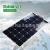 Import 200w smil-flexible solar panel  Solar energy system for boats/home 12 v dc sol panel from China