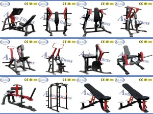 2012 newest delts sports equipment