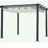 2014 new design outdoor gazebo,Alum garden gazebo and tent