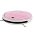 Import 2015 Home Multifunction Smart Auto Robotic Vacuum Cleaner from China