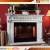 Import 2016 botonstone new stone fireplace oarts design for sales from China
