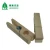 Import 2016 clothes hanging large wood clothes peg from China