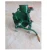 Import 2016 hot sale farm tool manual corn thresher/portable hand maize sheller for sale from China