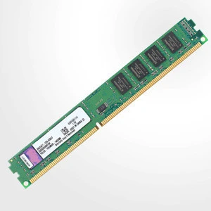2017 Latest Desktop Ram DDR3 DDR4 Price 2GB 4GB 8GB 16GB 1333mhz