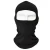 Import 2017 New Cheep Balaclava Racing Mask Windproof Face Neck Guard Masks Ninja Headgear Unisex Winter Casual Hat Solid from China