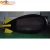Import 2017 new design PVC Inflatable advertising airship for anniversary from China
