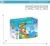 Import 2017 new inventions children indoor toys pool basketball for kids from China